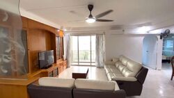 Blk 498D Tampines Street 45 (Tampines), HDB Executive #499026971